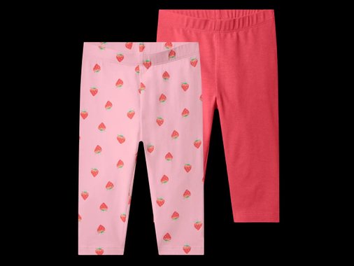 Детски клинове