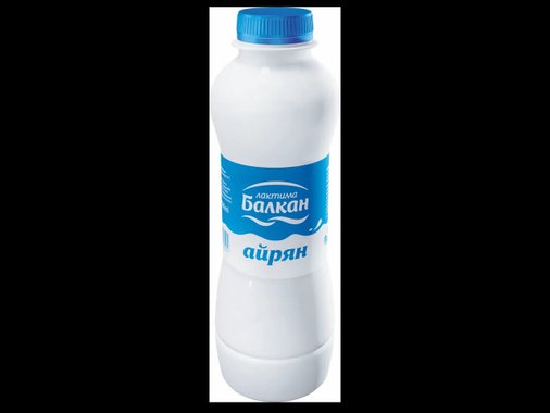 Айрян