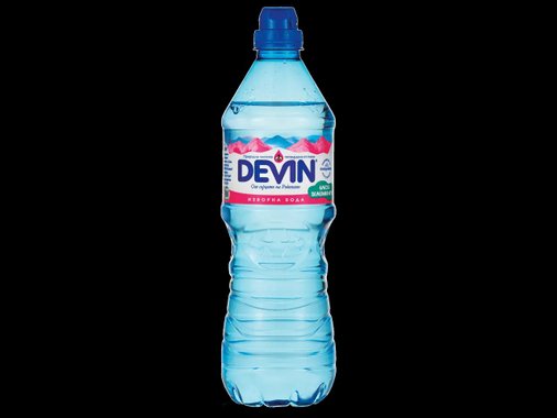 Изворна вода