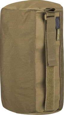 Чанта за стрелба Helikon-Tex Accuracy AC-SRL-CD-11 опорна чанта с тежести за стрелба