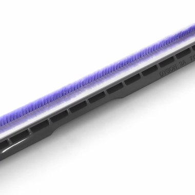 Четка за прахосмукачка Dyson 965727-02 Консуматив Оригинална Резервна част
