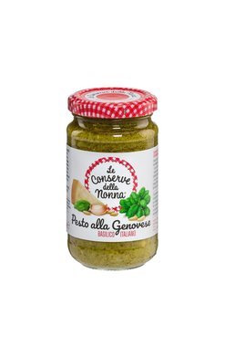 Песто
