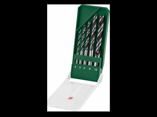 Свредла