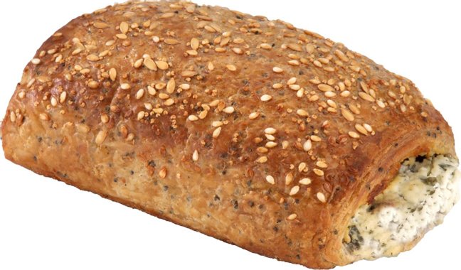 Закуска