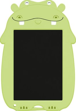LCD таблет