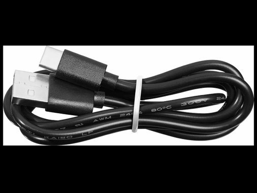 Акумулаторен LED прожектор