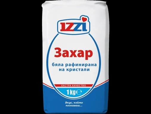 Захар