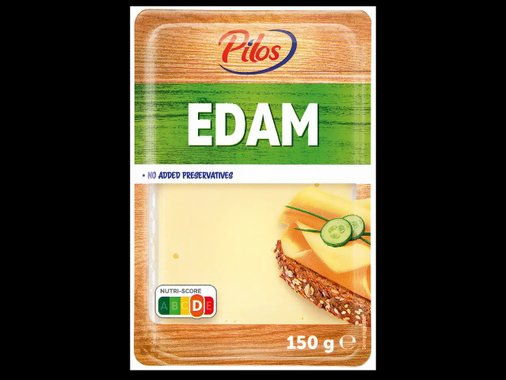 Едам