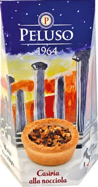 Сладки