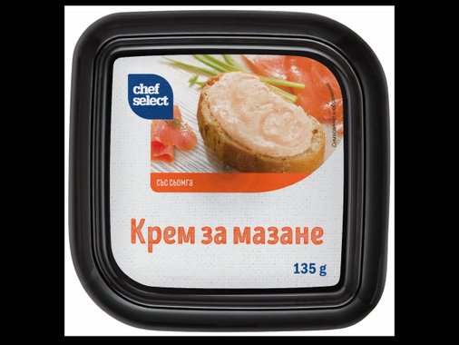 Крем за мазане