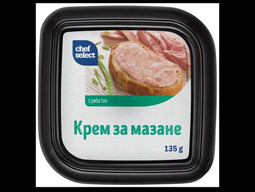 Крем за мазане