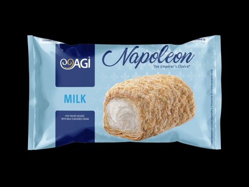 Наполеон
