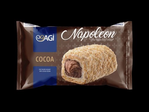 Наполеон