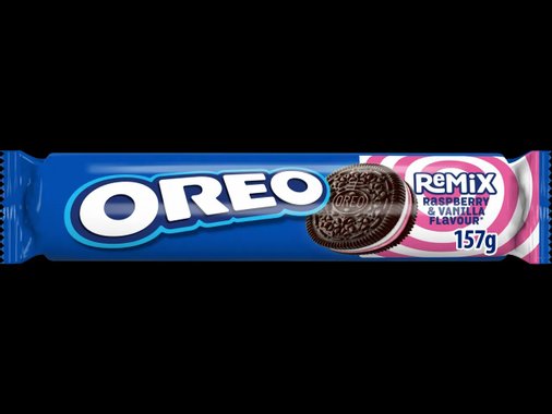 Бисквити