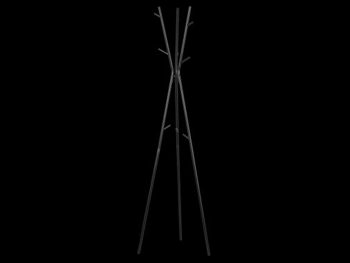 Закачалка за дрехи