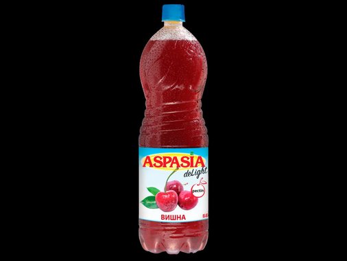 Негазирана безалкохолна напитка