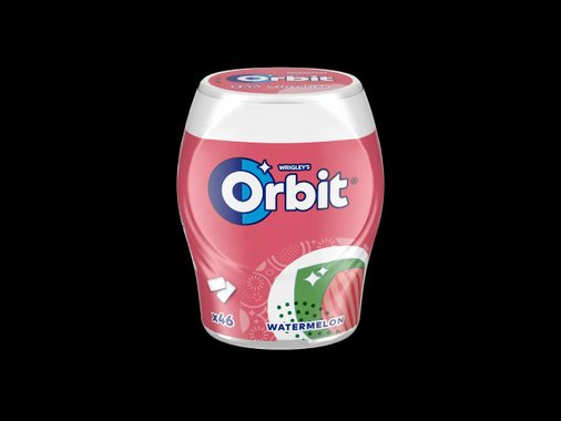 Дъвки