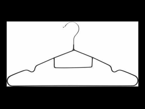Закачалки