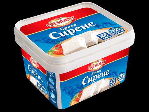 Сирене