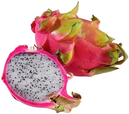Питахая