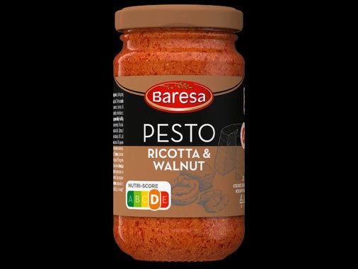 Песто