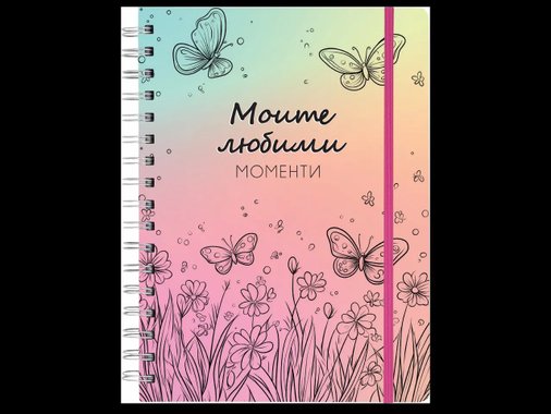 Тефтер