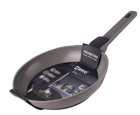 Tиган CeraMio