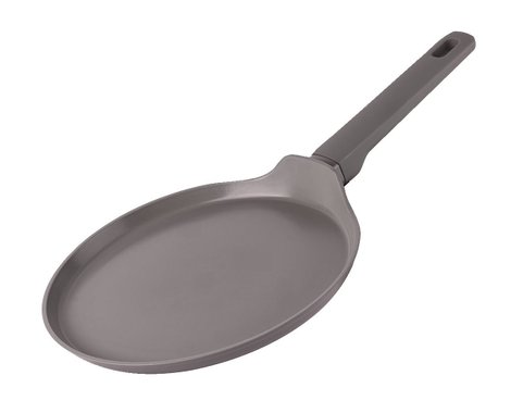 Tиган за палачинки CeraMio