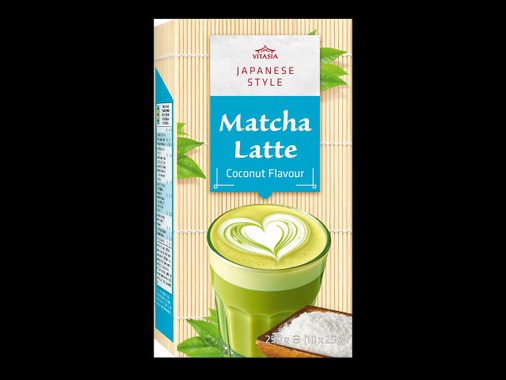 Матча Лате