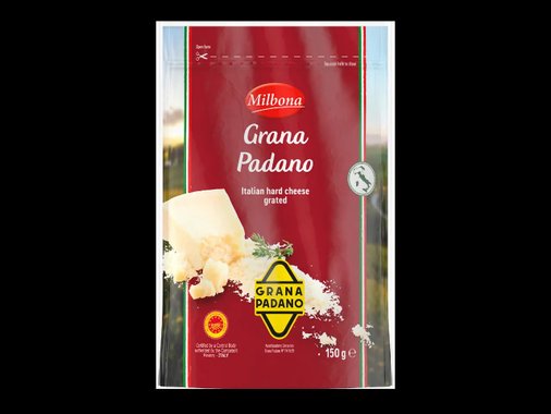 Грана Падано