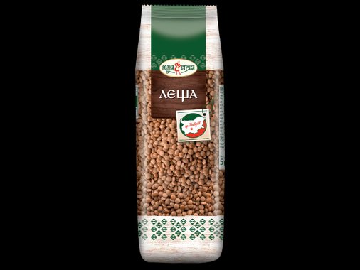 Леща
