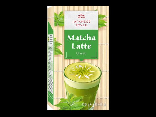 Матча Лате