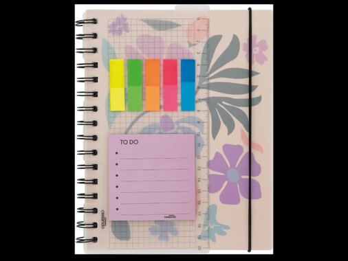 Творчески комплект