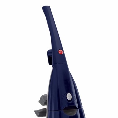 Прахосмукачка Hoover Pure Power PU31PU10 350W 4.2л 
