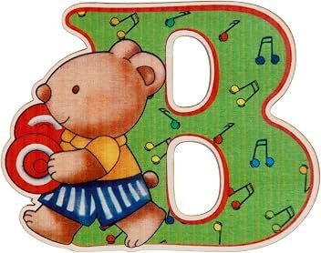 Дървено образователно табло Dida Wooden Letters Display Stand 156 букви Английската азбука дървен пъзел букви Монтесори