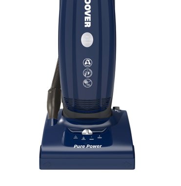 Прахосмукачка Hoover Pure Power PU31PU10 350W 4.2л 