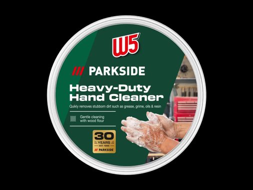 Паста за измиване на ръце Parkside