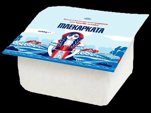 Сирене