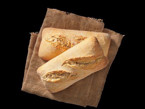 Чабата