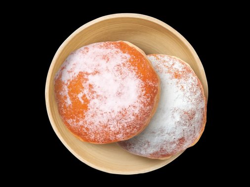 Поничка
