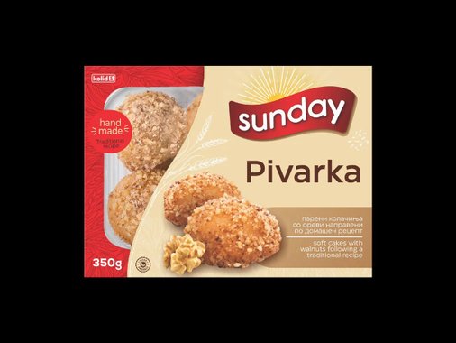 Пиварка