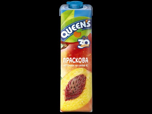 Нектар