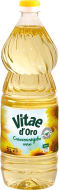 Олио