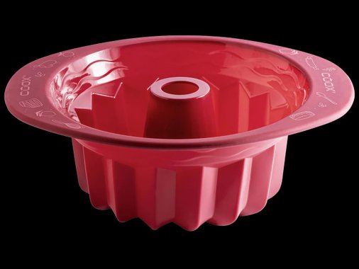Форма за печене
