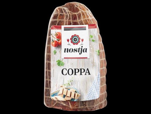 Копа