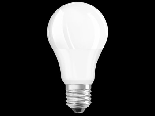 LED крушки