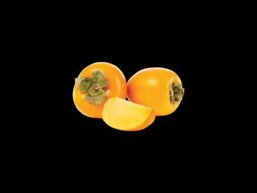 Райски ябълки