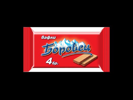 Вафли