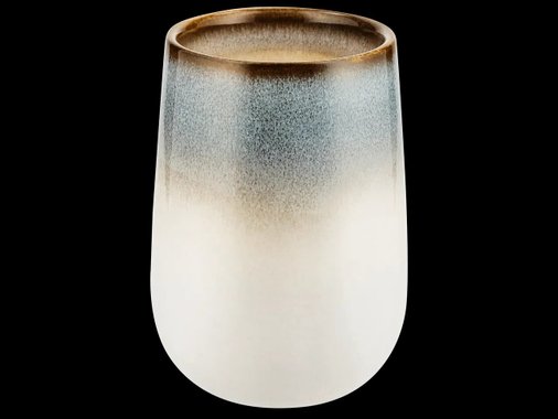 Аксесоар за баня