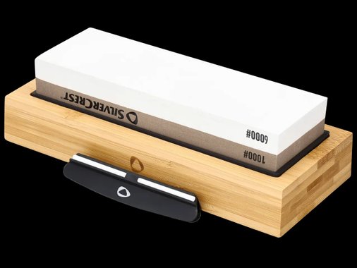 2 в 1 точило
